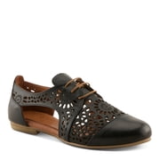 Spring Step Womens Theone Shoes