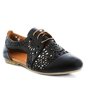 Spring Step Womens Theone Shoes