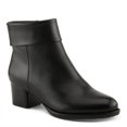 thumbnail image 1 of Spring Step Women's Talpa Chelsea Boot, 1 of 8
