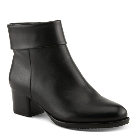 Spring Step Women's Talpa Chelsea Boot