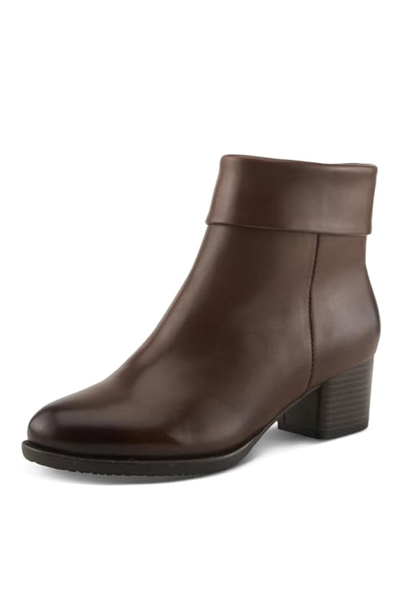 Women's Talpa Chelsea Boot