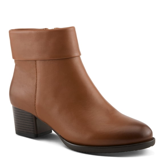 Spring Step Women's Talpa Chelsea Boot