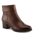 thumbnail image 1 of Spring Step Women's Talpa Chelsea Boot, 1 of 9