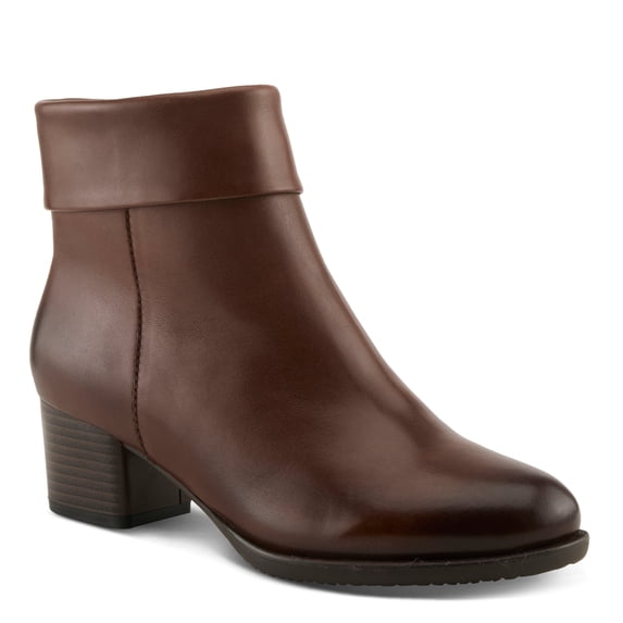 Spring Step Women's Talpa Chelsea Boot
