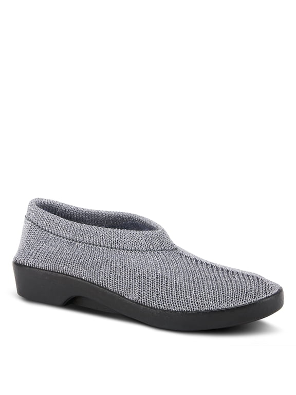 Women's Tender Flat