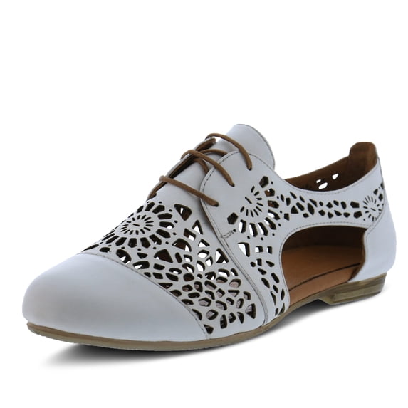 Spring Step Women's Theone Shoes