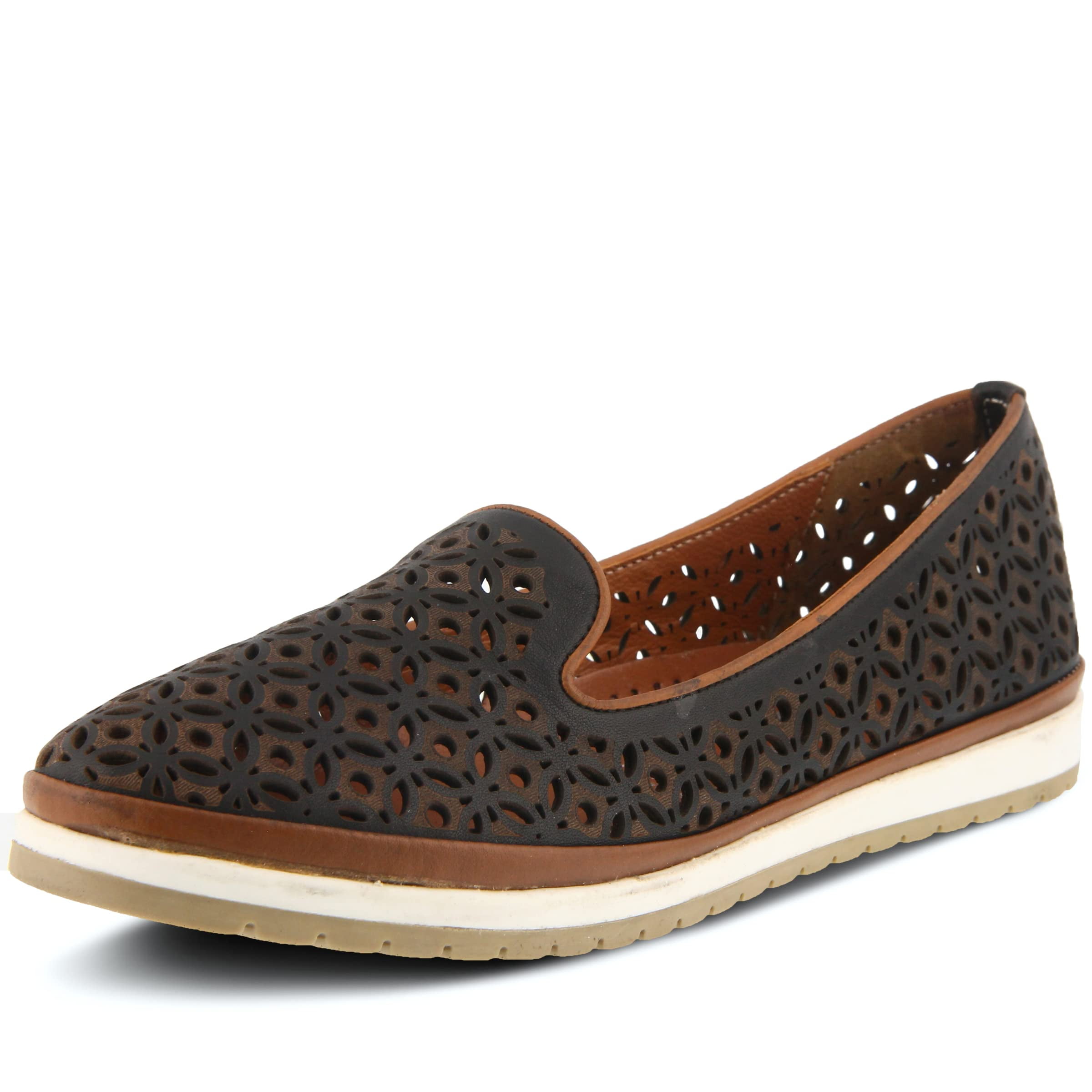 Spring step on sale tulisa