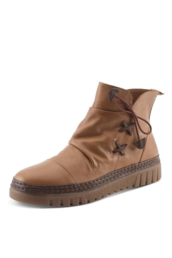 Women's Vandis Ankle Boot
