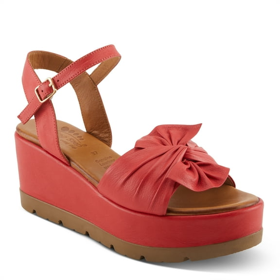 Spring Step Women's WAKEFIELD Sandals