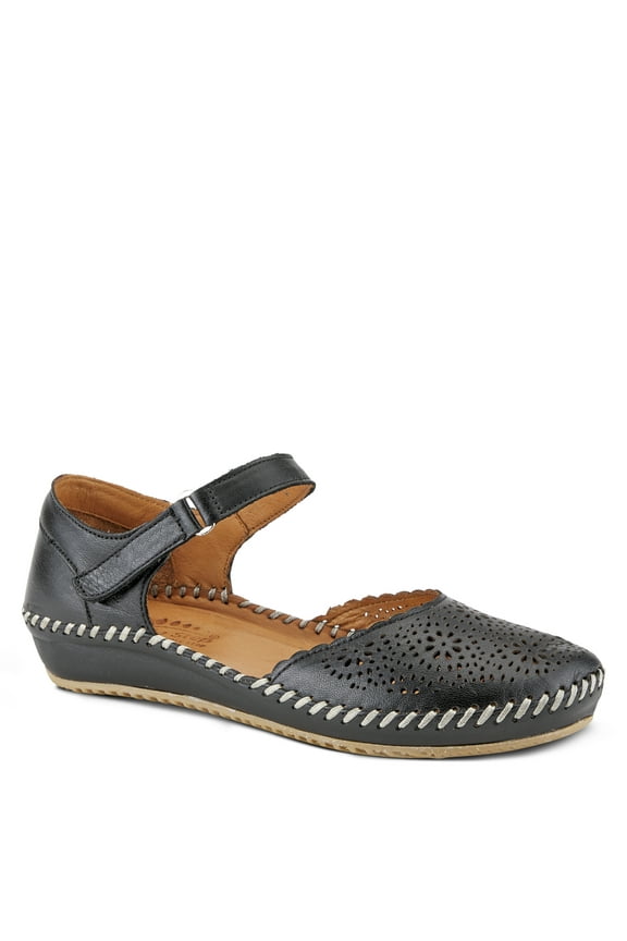 Women's WALLANIA Shoes