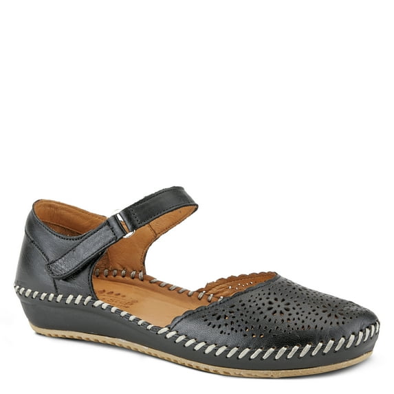 Spring Step Women's WALLANIA Shoes