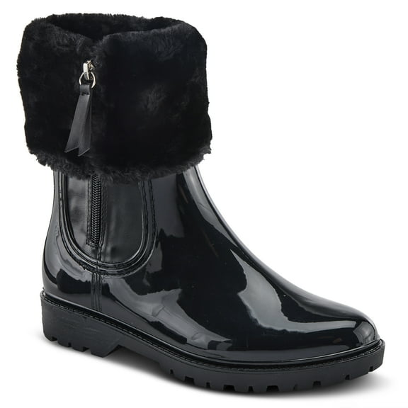 Spring Step Women's WELLIES Boots