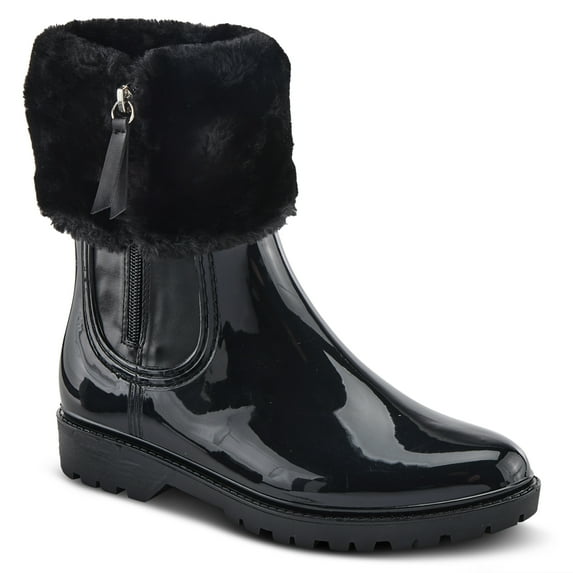 Spring Step Women's WELLIES Boots