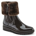 thumbnail image 1 of Spring Step Women's WELLIES Boots, 1 of 6