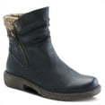 thumbnail image 1 of Spring Step Women's WIBEA Boots, 1 of 6