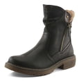 thumbnail image 1 of Spring Step Women's WIBEA Boots, 1 of 9