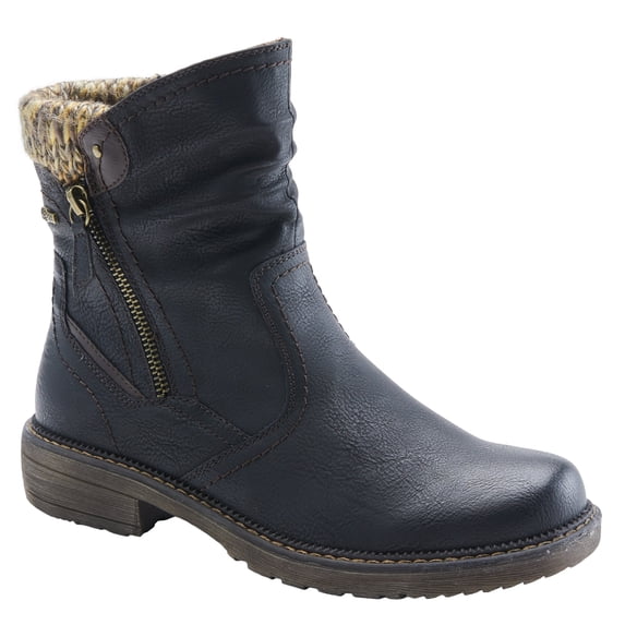 Spring Step Women's WIBEA Boots