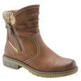 thumbnail image 1 of Spring Step Women's WIBEA Boots, 1 of 9