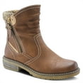 thumbnail image 1 of Spring Step Women's WIBEA Boots, 1 of 6