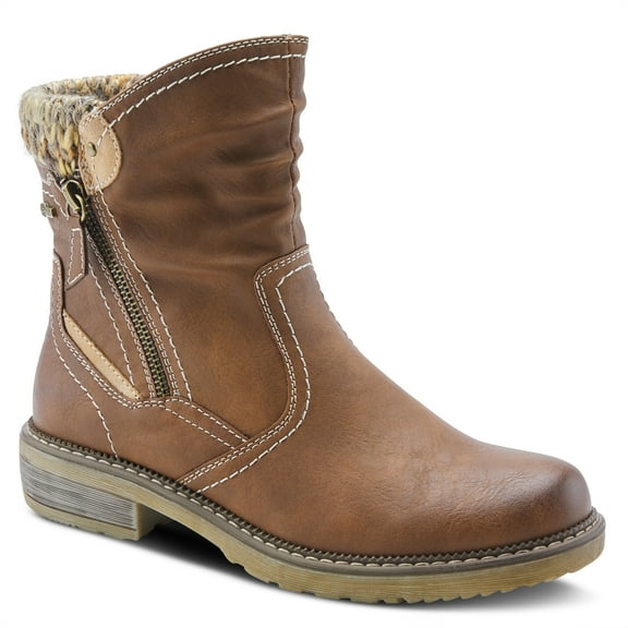 Spring Step Women's WIBEA Boots