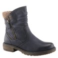 thumbnail image 1 of Spring Step Women's WIBEA Boots, 1 of 9