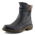 thumbnail image 1 of Spring Step Women's WIBEA Boots, 1 of 9