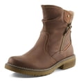 thumbnail image 1 of Spring Step Women's WIBEA Boots, 1 of 9