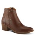 thumbnail image 1 of Spring Step Women's WILDWEST Boots, 1 of 9