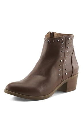 Women's WILDWEST Boots