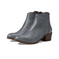thumbnail image 1 of Spring Step Women's WILDWEST Boots, 1 of 8