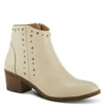 thumbnail image 1 of Spring Step Women's WILDWEST Boots, 1 of 6