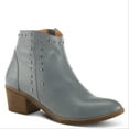 thumbnail image 1 of Spring Step Women's WILDWEST Boots, 1 of 6