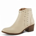 thumbnail image 1 of Spring Step Women's WILDWEST Boots, 1 of 8