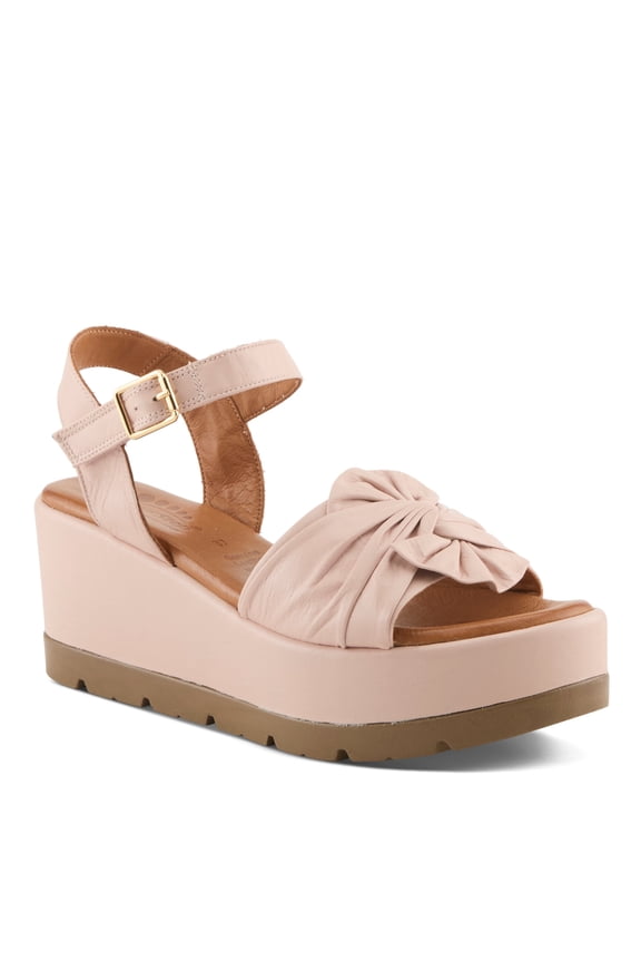 Women's Wakefield Sandal