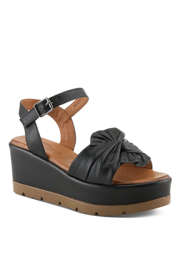 Women's Wakefield Sandal