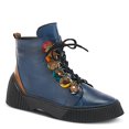 thumbnail image 1 of Spring Step Women's YEBA Boots, 1 of 7