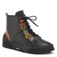 thumbnail image 1 of Spring Step Women's YEBA Boots, 1 of 7