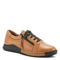 thumbnail image 1 of Spring Step Women's Yana Sneaker, 1 of 5