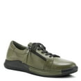 thumbnail image 1 of Spring Step Women's Yana Sneaker, 1 of 5