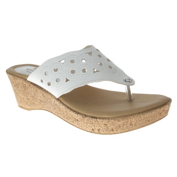 Spring Step Women's