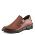 thumbnail image 1 of Spring Step Womens Hansberry, 1 of 9