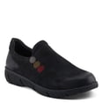 thumbnail image 1 of Spring Step Womens Hansberry, 1 of 8