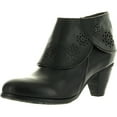 thumbnail image 1 of Spring Step Womens Linguette Fashion Bootie, 1 of 4