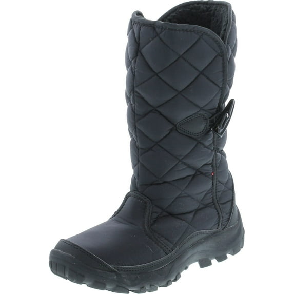 Spring Step Womens Lunar Boot