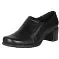 thumbnail image 1 of Spring Step Womens Lydianna Work Casual Pumps Shoes, 1 of 4
