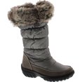 thumbnail image 1 of Spring Step Womens Vanish Winter Boots, 1 of 4