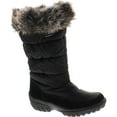 thumbnail image 1 of Spring Step Womens Vanish Winter Snow Boots, 1 of 4
