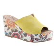thumbnail image 1 of Spring Step womens Laylani, 1 of 2