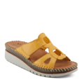 thumbnail image 1 of Spring Step womens Montera, 1 of 7