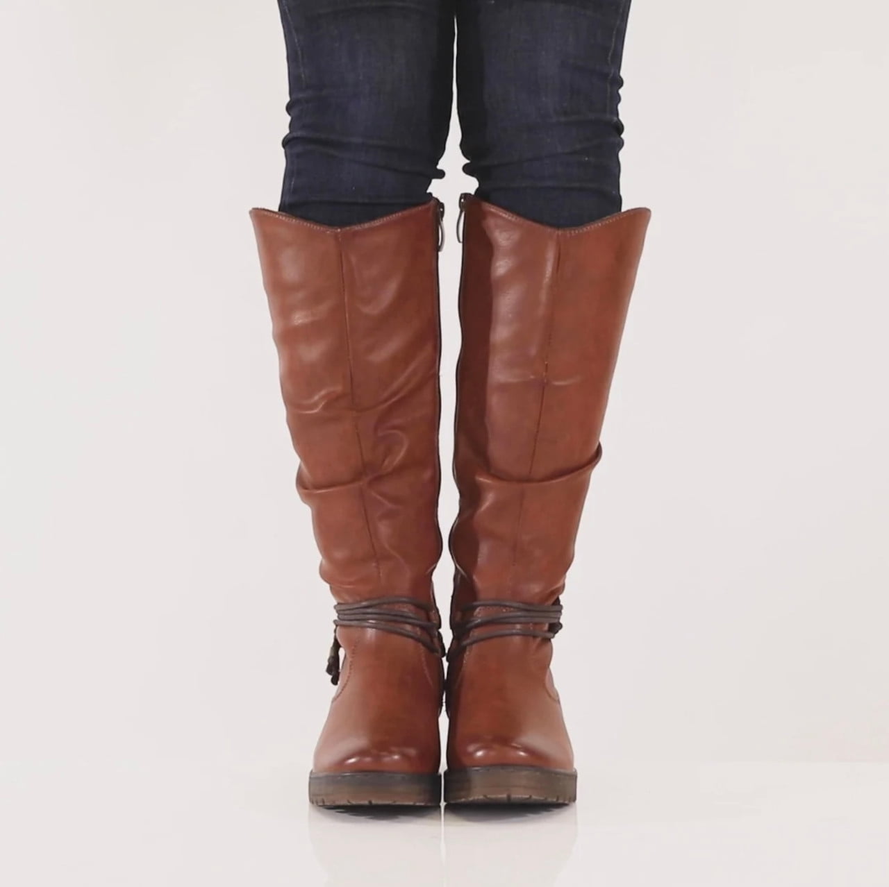 Ladies Boots Spring Step Vanquish Boot Spring Step Boots Amazon